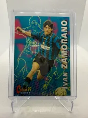 2026年最新】インテル サインの人気アイテム - メルカリ