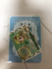 アイカツ！プリパラ ハイジ ニナ モモ