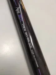 2026年最新】シマノ ayu sxの人気アイテム - メルカリ