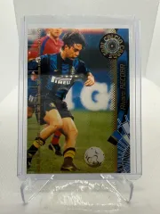 2026年最新】メッシ サインカードの人気アイテム - メルカリ