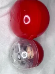 (未開封) さくら 杏子 おねむたん 出品 MAMA 魔法少女まどか☆マギカ フィギュア