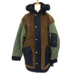 ディーゼル コート  【Bランク】【中古】