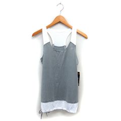 Item thumbnail for item 1be3a4e3-5d51-4d73-a147-132ab87685e6