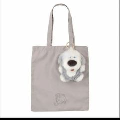 ☆DISNEY STORE 新品タグ付 お顔厳選 ギフト プレゼント - メルカリ