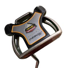 Item thumbnail for item 603ccdac-3636-4b62-8ec2-878c0c0fbc03