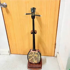 2026年最新】三線 カラクイの人気アイテム - メルカリ