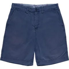 古着 ラルフローレン Ralph Lauren POLO RALPH LAUREN RELAXED FIT チノショーツ ショートパンツ メンズw34相当/eaa615830