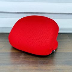 ほぼ未使用】東急スポーツオアシス バウンドクッション ツイン エクサ