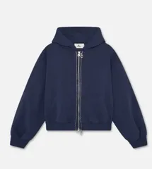 2026年最新】scuffersの人気アイテム - メルカリ