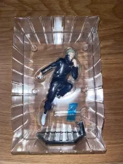 呪術廻戦 狗巻 ラストワン賞