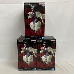 未開封 ONE PIECE ワンピース Grandista フィギュア 6種 LF2684 f099