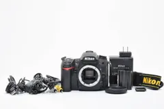 2026年最新】D7000の人気アイテム - メルカリ
