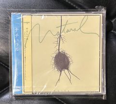 新品デッドストックLP】藤田恵美 「camomile colors」 Le Couple 藤田