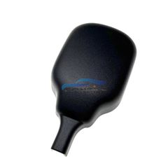 HA23S K6A ヘッドカバー 中古品 - メルカリ