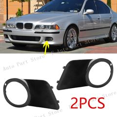  E46 フォグランプ 51118043230 BMW E46 フォグランプ 51118043230 - メルカリ