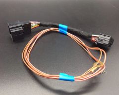 ACUVANCE S.BUS ADAPTER 2個セット - メルカリ