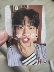 2026年最新】day6 トレカの人気アイテム - メルカリ