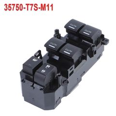 Z12 キューブ 北米純正パッセンジャースイッチ USDM Z12 キューブ 北米純正パッセンジャースイッチ USDM - メルカリ