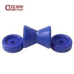 送料無料】ジャイロ ロンホイプレート 15cm～20cm - メルカリ