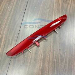 Volkswagen フォルクスワーゲン ザ・ビートル リアフォグランプ右側