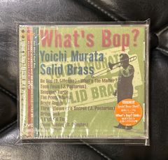 未開封国内盤CD】ポール・マッカートニー 「公式海賊盤」 Paul