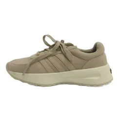 アディダス adidas × FEAR OF GOD FOG ATHLETICS Los Angeles スニーカー IF4215 24cm