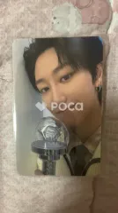 Seventeen ディエイト 2025 SVT 9TH FAN MEETING SEVENTEEN in CARAT LAND CARAT ZONE