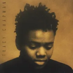 2026年最新】tracy chapman レコードの人気アイテム - メルカリ