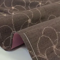 2026年最新】紬の人気アイテム - メルカリ