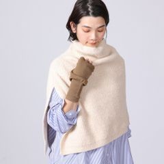 Item thumbnail for item 4b806073-7a34-4cea-94f2-364a33712dd0