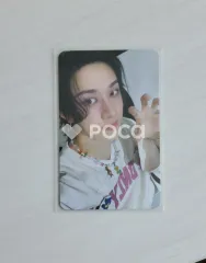 Stray Kids World Tour dominATE : celebrATE 購入特典