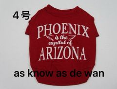 アズノウアズデワン 0号 駒沢限定 Tシャツ 美品 - メルカリ