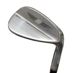 Item thumbnail for item 8c2e9a76-6956-4a32-8316-cb683d3b2e9e