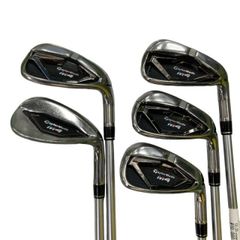 Item thumbnail for item cf69aabe-70bf-4704-8be3-e064853464d4