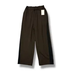 2026年最新】STEIN スラックスの人気アイテム - メルカリ