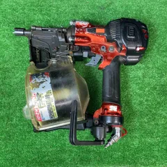 2026年最新】hn-50n2(d)の人気アイテム - メルカリ