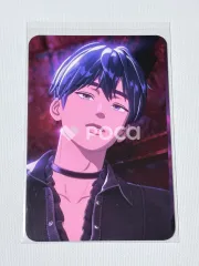 2026年最新】plaveの人気アイテム - メルカリ