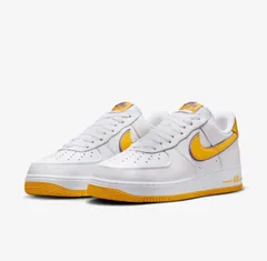 ◼︎Nike◼︎ KOBE X NIKE AIR FORCE 1 LOW  27.5cm