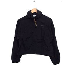 Item thumbnail for item 8caab867-2deb-45f6-8748-eebf74a030d0