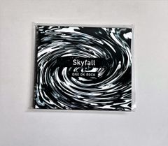 ONE OK ROCK Skyfall ライブ会場限定CD tt~ - メルカリ
