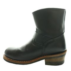 Item thumbnail for item 58ef342e-7bd9-4f3c-be74-532735ebefda