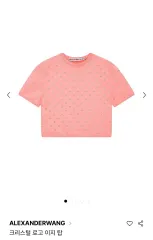 2026年最新】alexander wang ピンクの人気アイテム - メルカリ