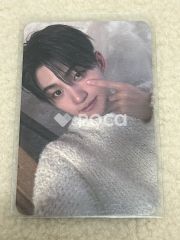 SF9 フィヨン 2022 SF9 LIVE FANTASY #4 DELIGHT IN SEOUL