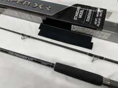 2026年最新】コルトスナイパーエクスチューンの人気アイテム - メルカリ