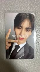 SF9 フィヨン 2022 SF9 LIVE FANTASY #4 DELIGHT IN SEOUL