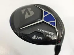 2026年最新】tour b xd-fの人気アイテム - メルカリ