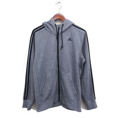 Item thumbnail for item a94cbc18-78b9-41ca-a520-078365247798