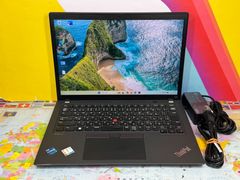 極美品 LTE Surface Go 2 10.5型 8GB AC新品 キーボード - メルカリ