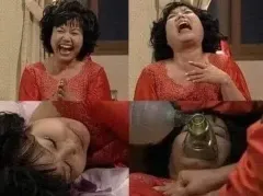 あんさんぶるスターズ！！(あんスタ) 七種 茨 グッズ