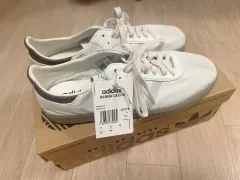 アディダス サンバ デコン 265 新品